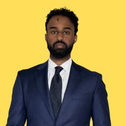Founder & CEO
