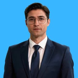 Head of Engineering