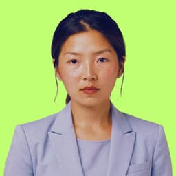 Head of Growth